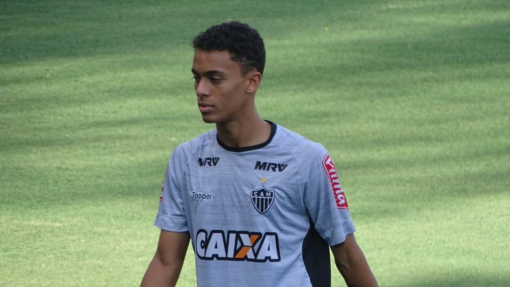 Η Λίβερπουλ θέλει το 10άρι που αλλάζει το ποδόσφαιρο