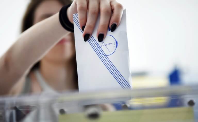 Δημοτικές εκλογές 2019: Τα αποτελέσματα σε 32 δήμους της Αττικής