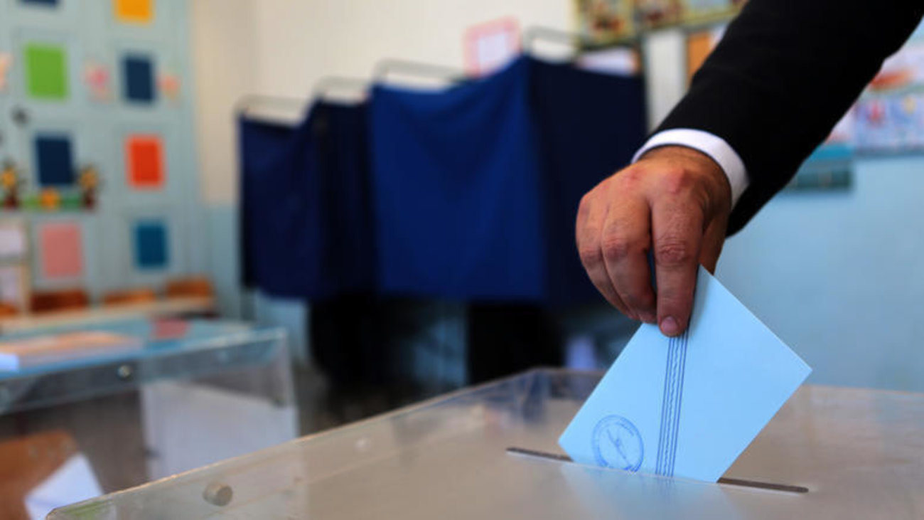 B’ γύρος αυτοδιοικητικών εκλογών: Τα στοιχήματα της ΝΔ – Ο εκλεκτός του Μπουτάρη Ν.Ταχιάος Vs Κ.Ζέρβα στη Θεσσαλονίκη