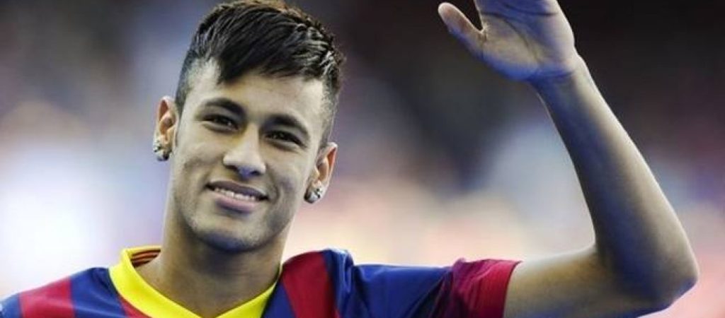 Γυναίκα κατηγορεί τον Νεϊμάρ για ασέλγεια – Τι κατήγγειλε