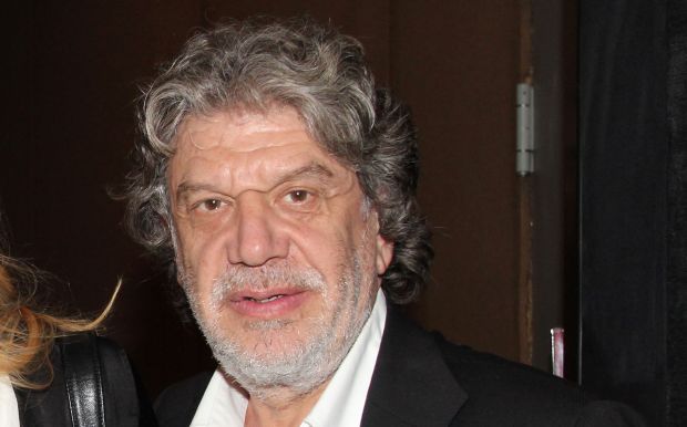 Ν. Φιλαδέλφεια: Δήμαρχος ο Γιάννης Βούρος