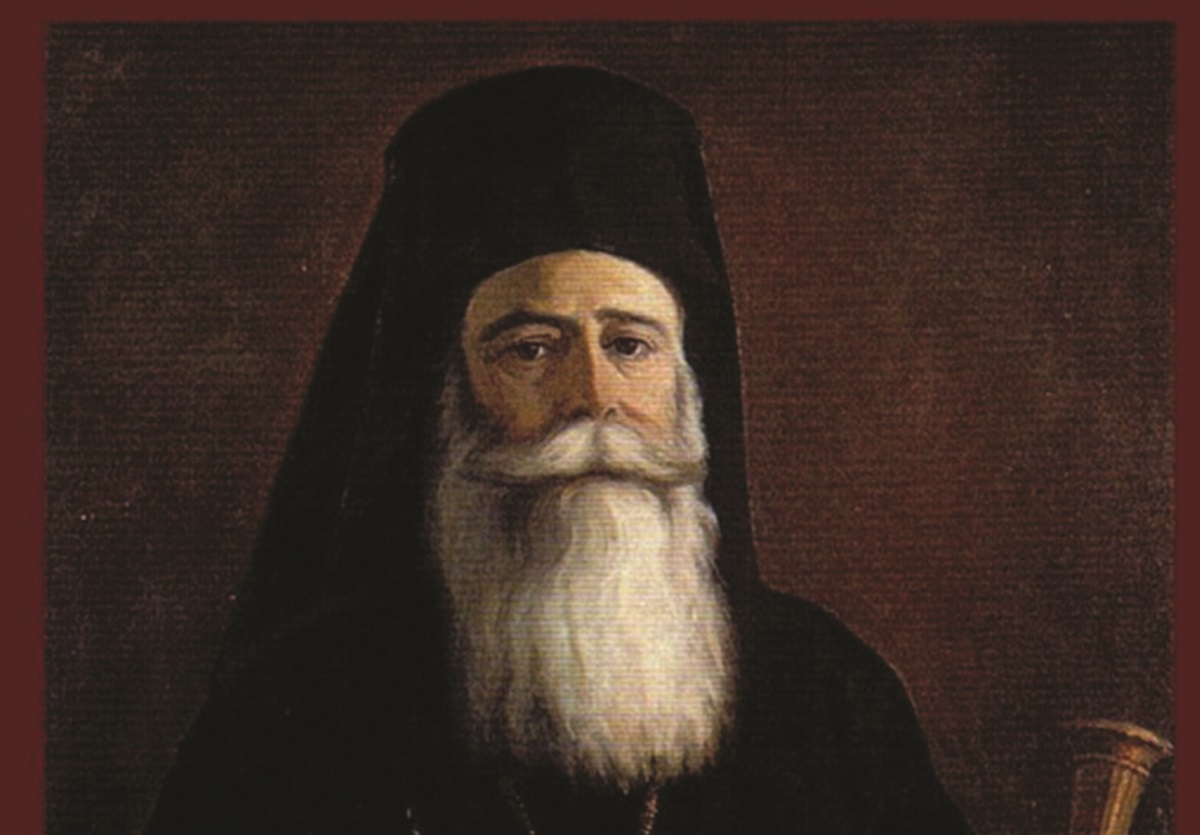 Σαν σήμερα: Ο Αρχιεπίσκοπος Αθηνών Χρύσανθος αρνείται να ορκίσει την κυβέρνηση Τσολάκογλου και καθαιρείται