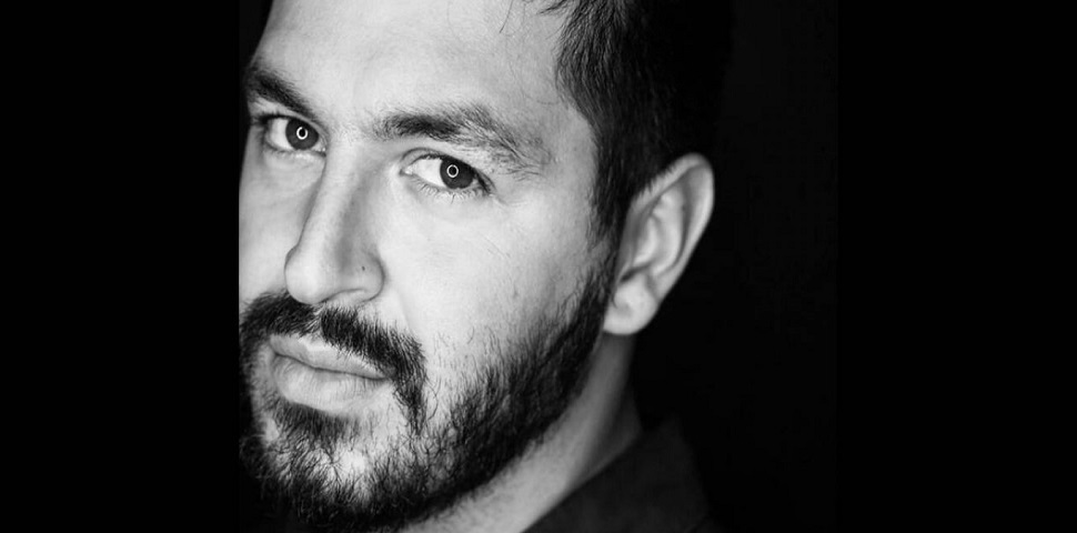 Ανατροπή στο τροχαίο του Πάνου Ζάρλα – Οι τοξικολογικές εξετάσεις και η ενδεχόμενη εμπλοκή άλλου οχήματος (βίντεο)