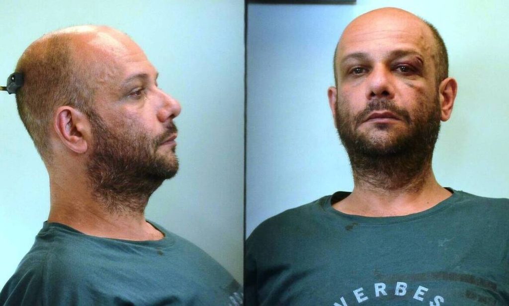 Αυτοκτονία 14χρονης στο Μοσχάτο: Η ανατριχιαστική ομολογία του 43χρονου – Πήγαινε σε ψυχολόγο