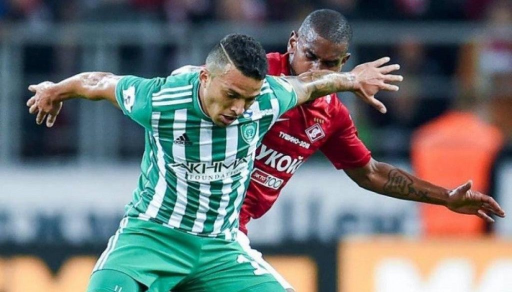 «Ρίχνει» την Τούμπα ο Σαββίδης – Οι φήμες για το «χρυσό» χαφ των 15 εκατομμυρίων