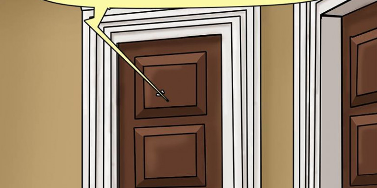 Ο Αρκάς «χτυπά» ξανά τον Τσίπρα (φωτο)