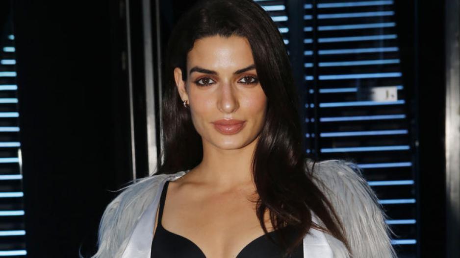 Η προσωπική εξομολόγηση της Τόνιας Σωτηροπούλου για την «αποτυχία» στη ζωή της (φώτο)