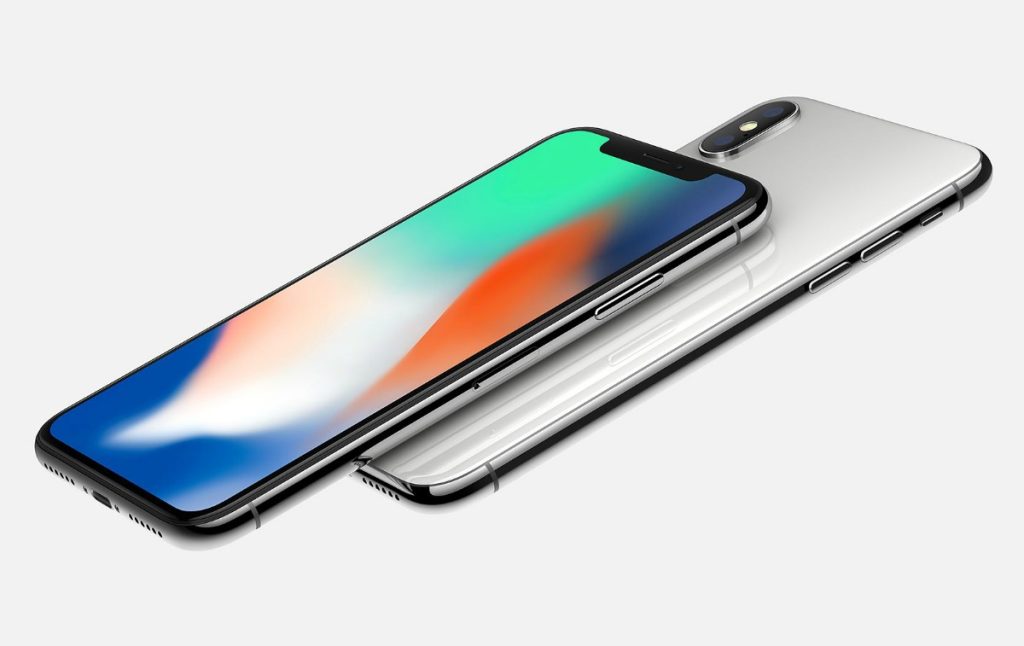 Πώς το iPhone στέλνει προσωπικά σας δεδομένα σε τρίτους την ώρα που κυριολεκτικά κοιμάστε!