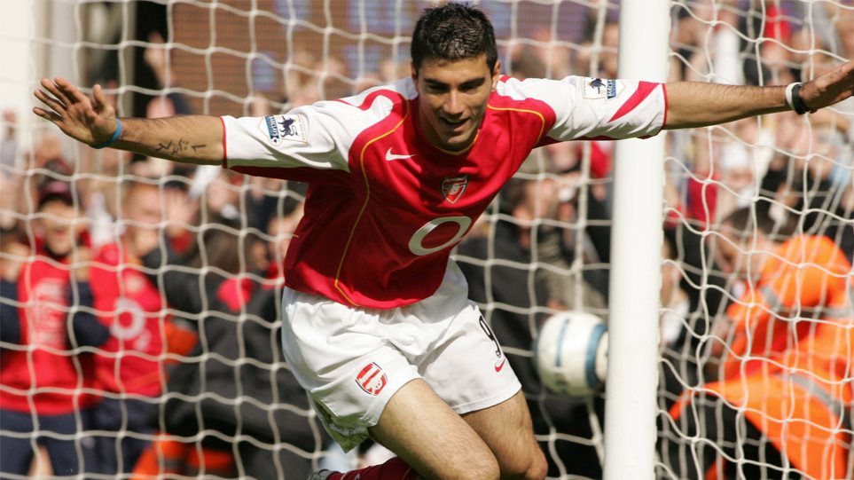 Χ. Ρέγιες: Σε σκασμένο λάστιχο αποδίδεται το δυστύχημα