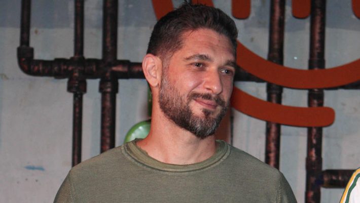 Παίκτης του MasterChef «καρφώνει» τον Πάνο Ιωαννίδη για όσα έκανε στα γυρίσματα!