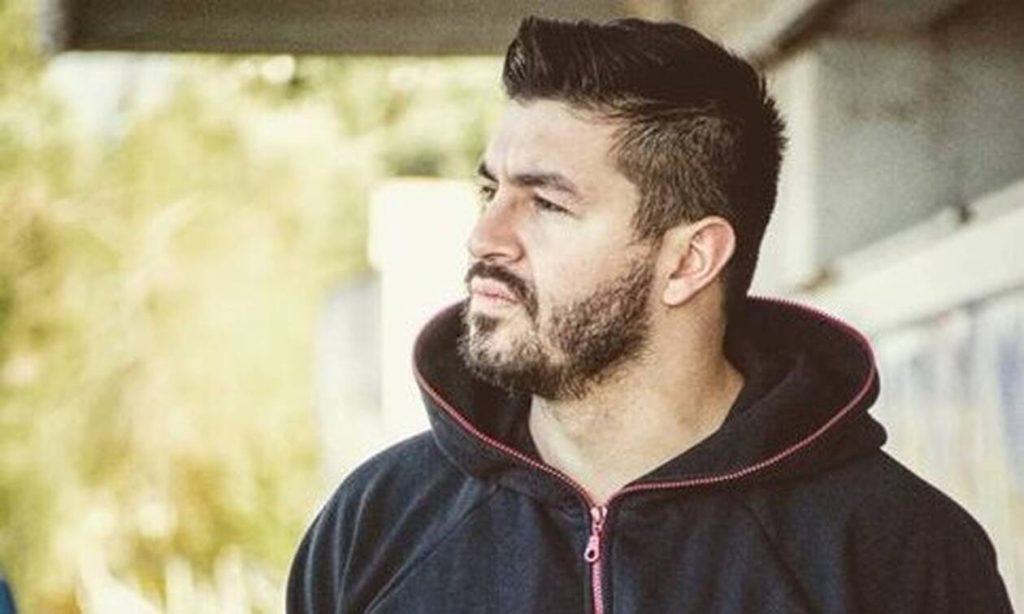 Πάνος Ζάρλας: Στη Μυτιλήνη για την κηδεία του οι πρώην συμπαίκτες του από το Power of Love (φωτο)