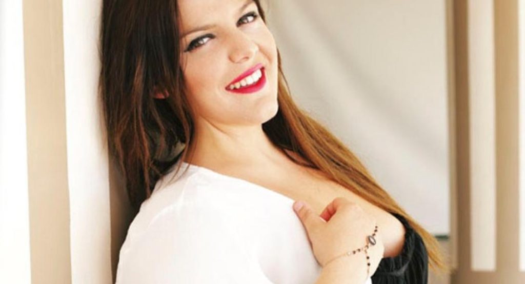 Βρήκαμε το μυστικό αδυνατίσματος των celebrities!