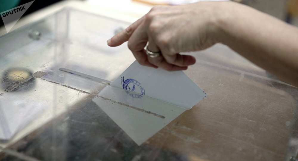 Δημοτικές εκλογές 2019: Η απλή αναλογική και οι 59 δήμαρχοι μειοψηφίας στη χώρα