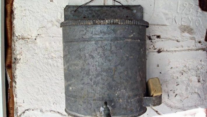 5 αντικείμενα που αν τα αναγνωρίζεις τότε έχεις προλάβει τα βαθιά ’90s