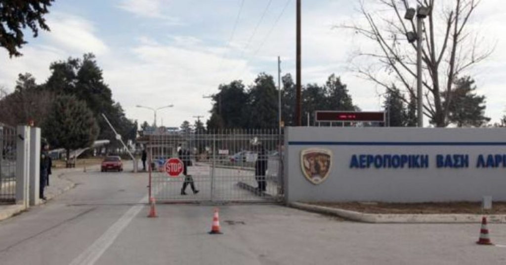 Ανείπωτη τραγωδία στην 110 ΠΜ: Γυναίκα στέλεχος της ΠΑ παρέσυρε και σκότωσε με το αυτοκίνητό της το δύο ετών παιδί της