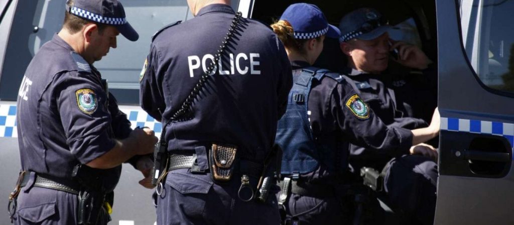 Αυστραλία: Τουλάχιστον τέσσερις νεκροί από επίθεση ενόπλου με καραμπίνα σε ξενοδοχείο (βίντεο)