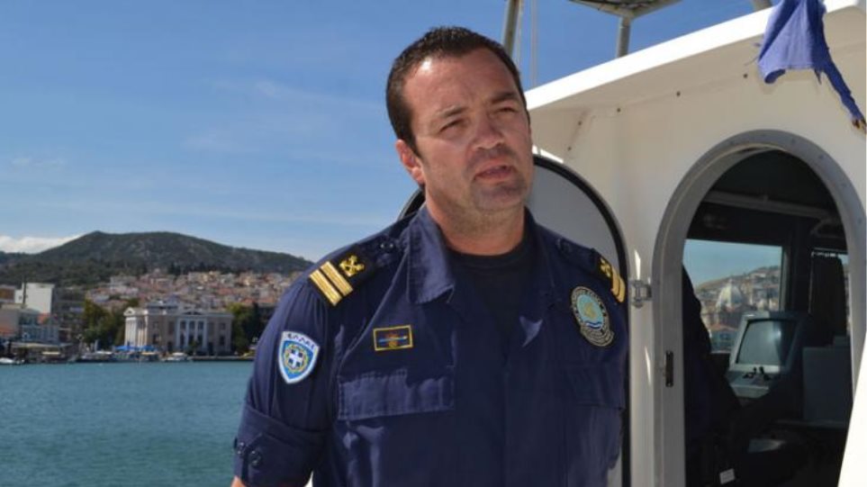 Η Βουλή «υιοθετεί» τα παιδιά του Κυριάκου Παπαδόπουλου