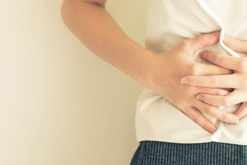 Αυτές είναι οι τροφές που δεν πρέπει να τρώμε ποτέ με άδειο στομάχι – Τι μπορείτε να πάθετε