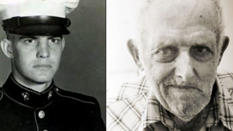 Αμερικανός κτηνοτρόφος έζησε με λόξυγγα επί 68 ολόκληρα χρόνια – Σταμάτησε μετά από 430 εκ. συσπάσεις (φώτο)