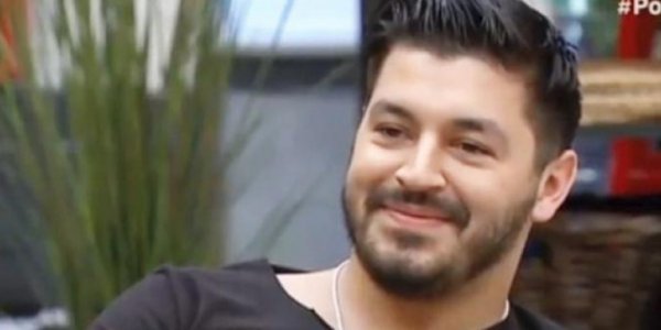 Κηδεία Πάνου Ζάρλα: Σπαρακτικές σκηνές στην Μυτιλήνη (φωτο)