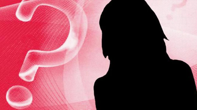 Αποκάλυψη γνωστής Ελληνίδας ηθοποιού: «Έχω μαθητικό σύνδρομο γι’αυτό παντρεύτηκα δάσκαλό μου» (φώτο-βίντεο)