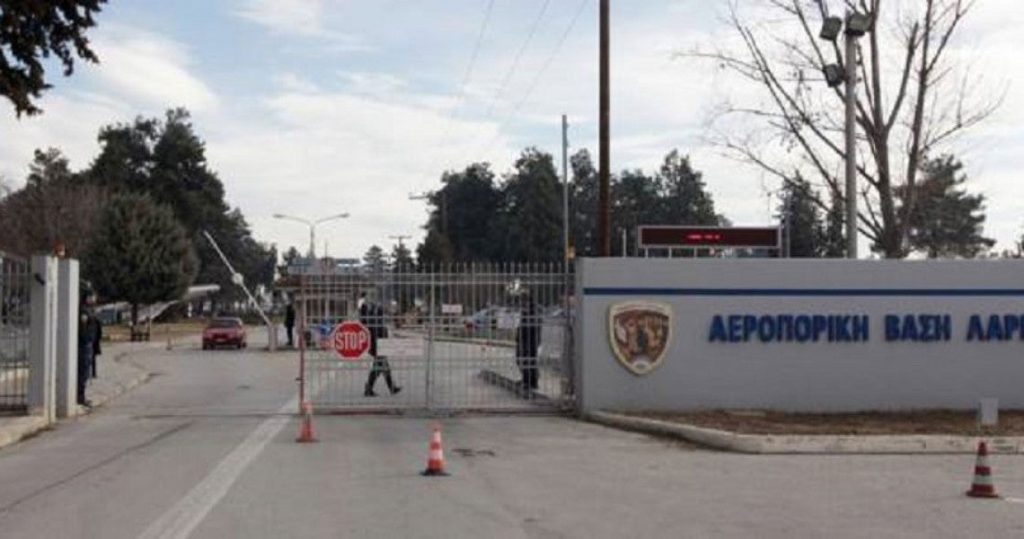 Έτσι σκότωσε η Αρχισμηνίας το 20 μηνών αγοράκι της – Η κατάθεση της τραγικής μητέρας