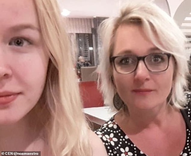 Αυτοκτονία και όχι νόμιμη ευθανασία ο θάνατος της 17χρονης στην Ολλανδία