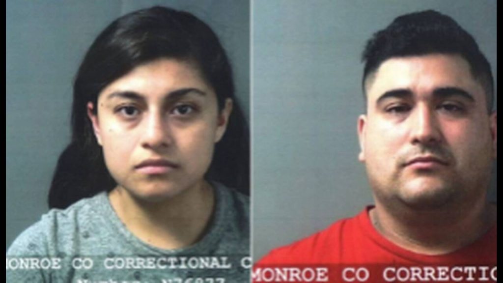 Φρικτός θάνατος 12χρονου στις ΗΠΑ – Τον έδεσαν και τον άφησαν να λιμοκτονήσει (φώτο)