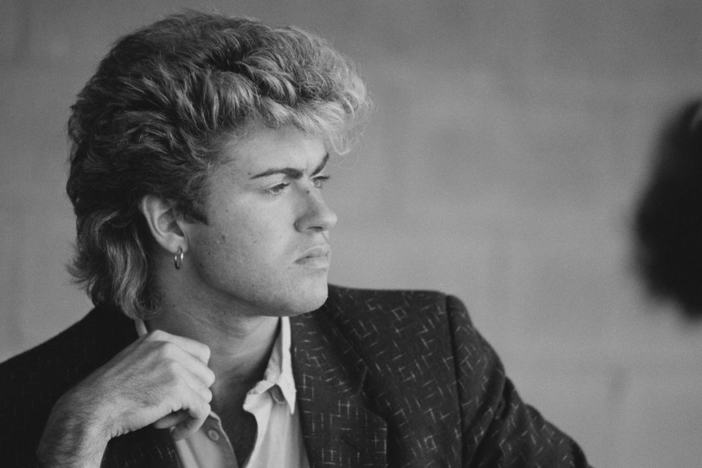 Τζορτζ Μάικλ: Έτσι θα μοιραστεί η περιουσία των 110 εκατομμυρίων