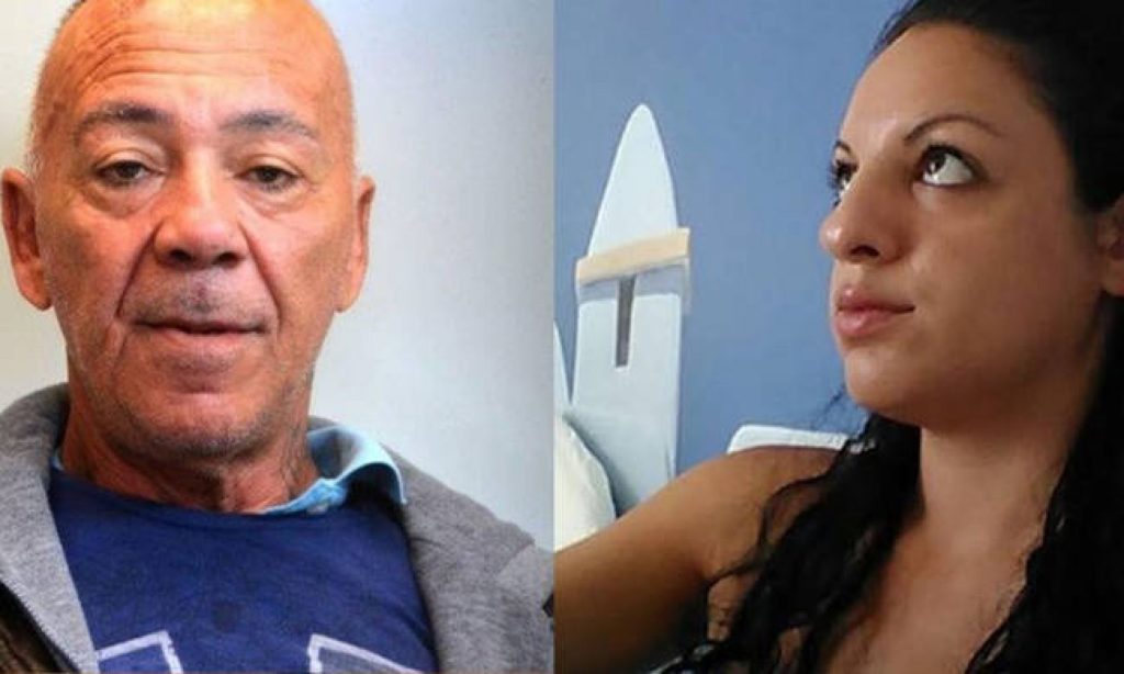 Δώρα Ζέμπερη: Ξεσπά η μητέρα της 32χρονης εφοριακού για τα λεφτά που της ζητούν