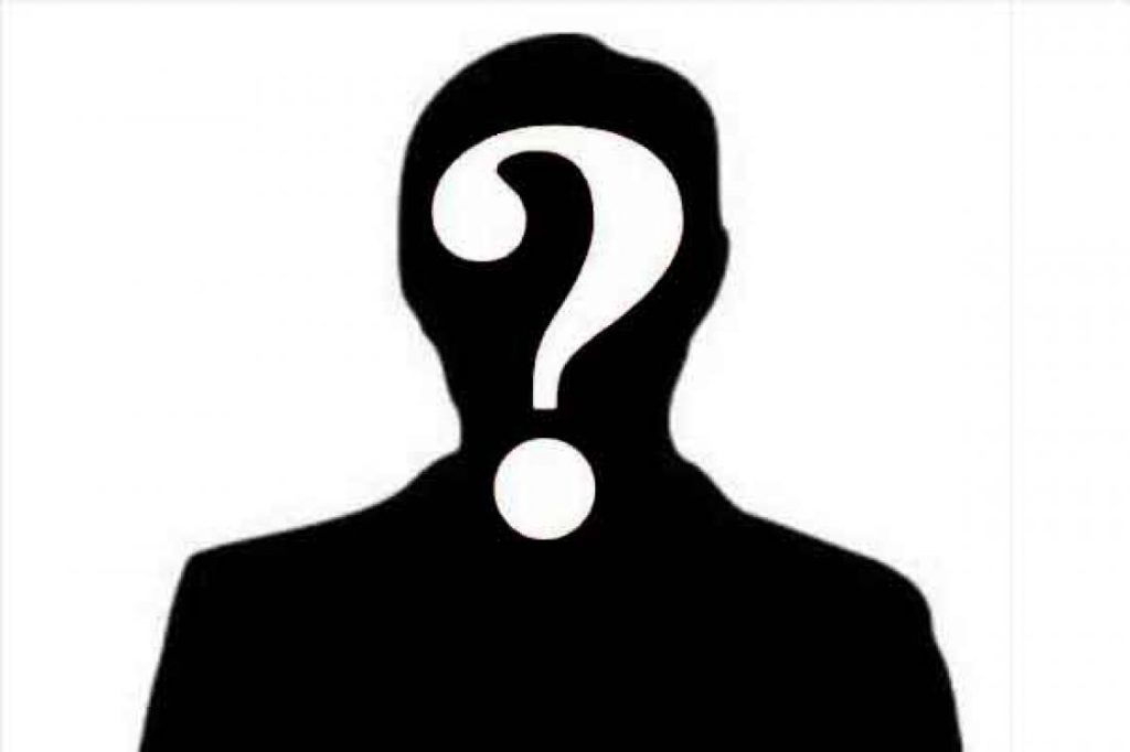 «Είχα μια πρόταση από άλλο κανάλι, τελικά όμως μένω στον Alpha για τα επόμενα 3 χρόνια» (βίντεο)