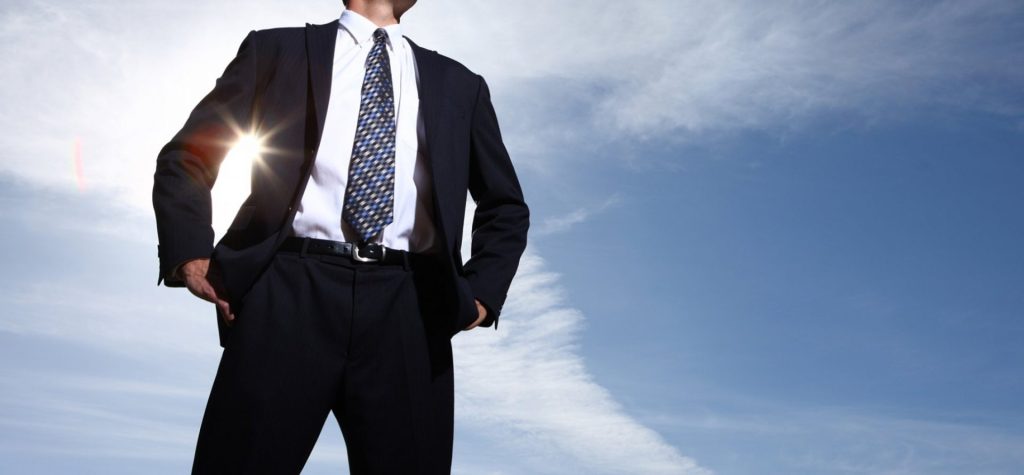 Αυτό είναι το κοινό χαρακτηριστικό που είχαν οι μεγαλύτεροι ηγέτες της ιστορίας