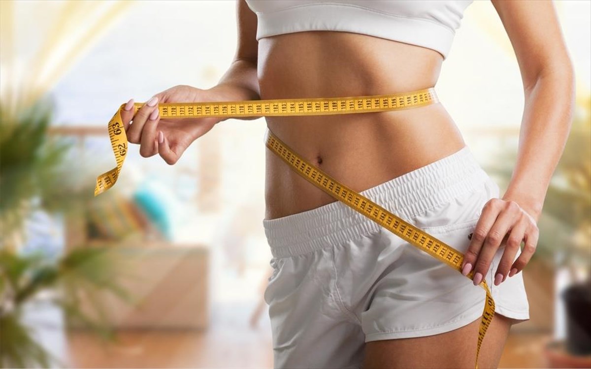 Πόσες και τι είδους θερμίδες πρέπει να κάψεις για να χάσεις βάρος – Τα λάθη που σε εμποδίζουν