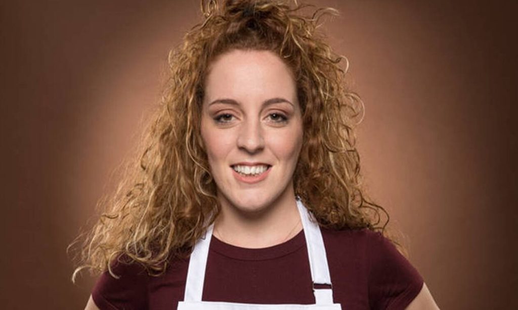 Σπυριδούλα Καραμπουτάκη: «Θα έπεφταν να με φάνε – Ο Αποστόλης έχει υποστεί σοκ!» (βίντεο)