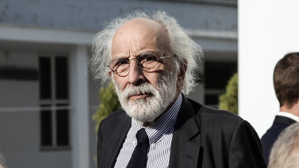 Αποκαλύψεις Α.Λυκουρέζου για την κόντρα μεταξύ Μαρίας Ελένης & Μάρθας Κουτουμάνου:«Χονδροειδέστατο ψεύδος…» (βίντεο)