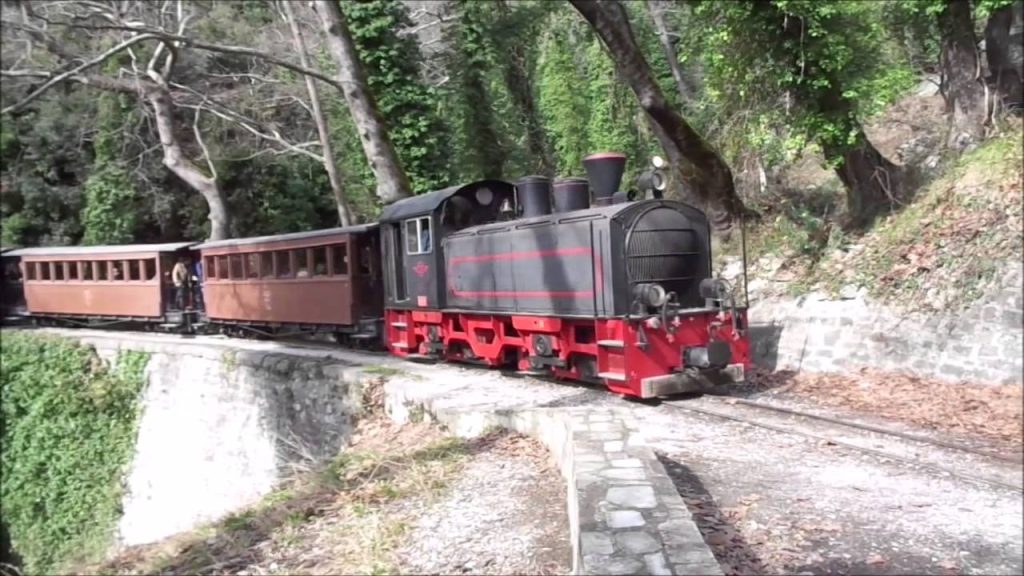 Βόλος: Αντιδράσεις για την ξαφνική παύση των δρομολογίων του «Μουτζούρη»