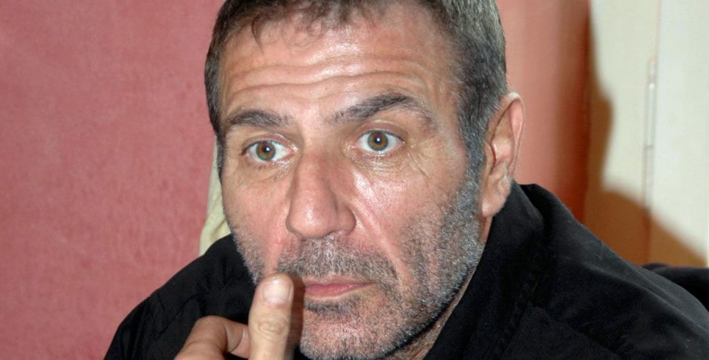 Νίκος Σεργιανόπουλος: Τι απέγινε η περιουσία του 11 χρόνια μετά το θάνατό του;