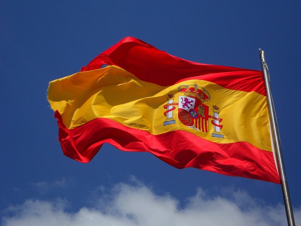 Ισπανία: Υποψήφιος δήμαρχος που δεν εξελέγη απαρνήθηκε την παράταξή του και δήλωσε Καταλανιστής