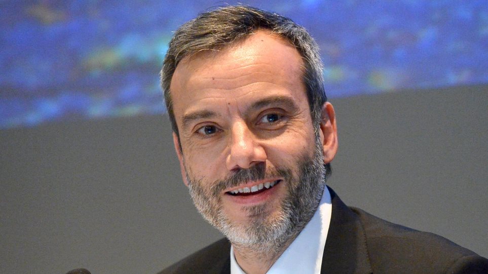 Δημοτικές εκλογές: Αυτά είναι όλα τα μέλη του νέου δημοτικού συμβουλίου στη Θεσσαλονίκη