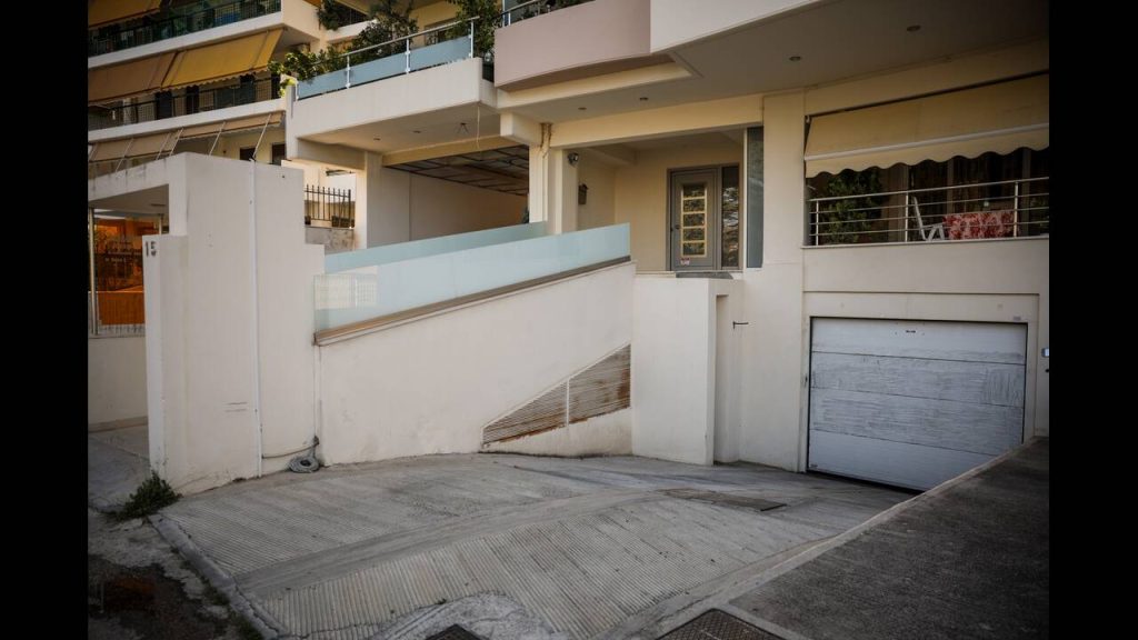 Έγκλημα στη Γλυφάδα: Οι μπανάνες με τα 120 κιλά κοκαΐνης και οι σχέσεις του Ελληνοαρμένιου με το «Λίπος»