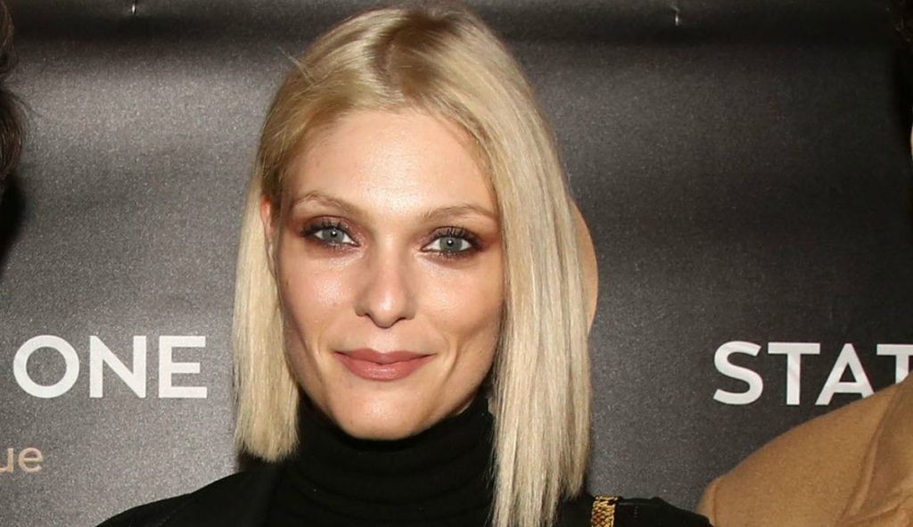 Η Αναστασία Περράκη μιλάει για τη δικαστική διαμάχη με τον Μιχάλη Μουρούτσο: «Με σόκαρε το ότι…» (βίντεο)