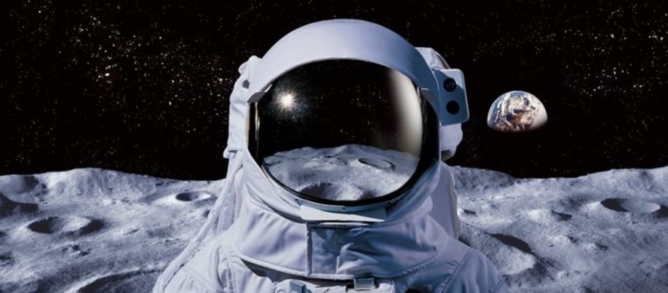 «Όμηρος σε τροχιά»: Ο αστροναύτης που έμεινε ξεχασμένος στο διάστημα 312 ημέρες και γύρισε νεότερος στη Γη