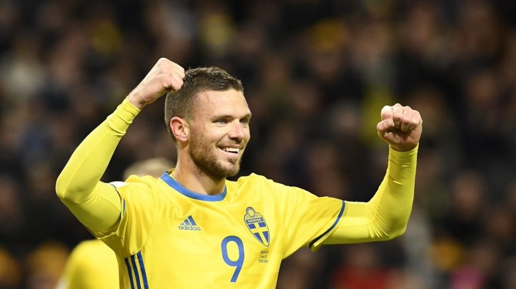 Μπεργκ: «Δεν έχω αποφασίσει, ευαίσθητο το θέμα λόγω Παναθηναϊκού»!