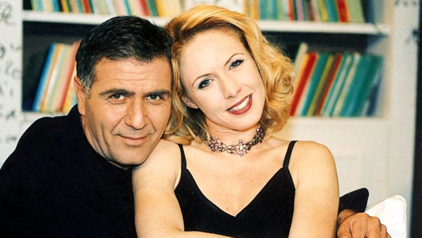 Ο Σεργιανόπουλος αυτομαστιγωνόταν; – Ο δολοφόνος του σκότωσε άλλους τρεις ανθρώπους;