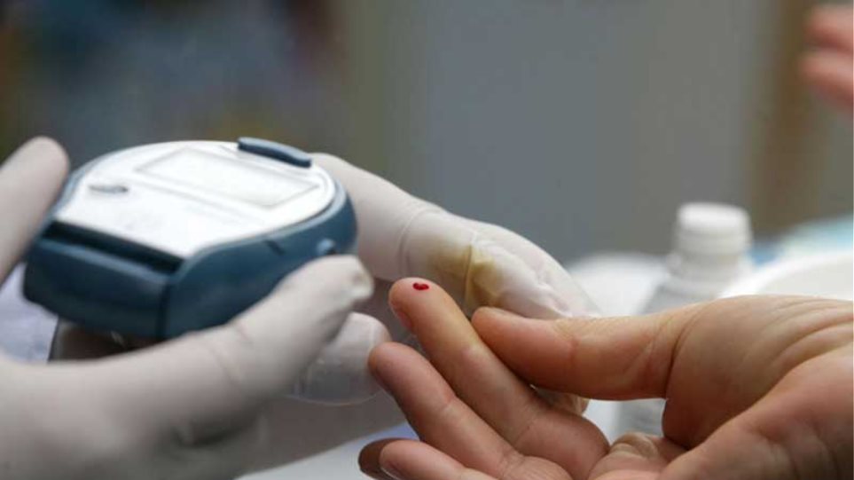 Συνεχίζει η αντιπαράθεση μεταξύ της Ομοσπονδίας Διαβητικών Ασθενών και των φαρμακοποιών