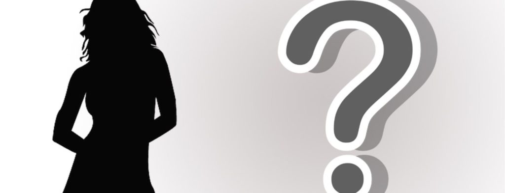 «Έκανα κάστινγκ για την επιτροπή του GNTM, αλλά τελικά πήραν την Ηλιάνα Παπαγεωργίου» (βίντεο)