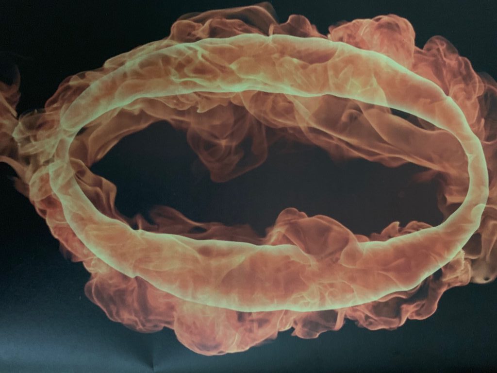 Ποιος ανακάλυψε το μηδέν – Οι αρχαίοι Έλληνες δεν γνώριζαν την ύπαρξή του