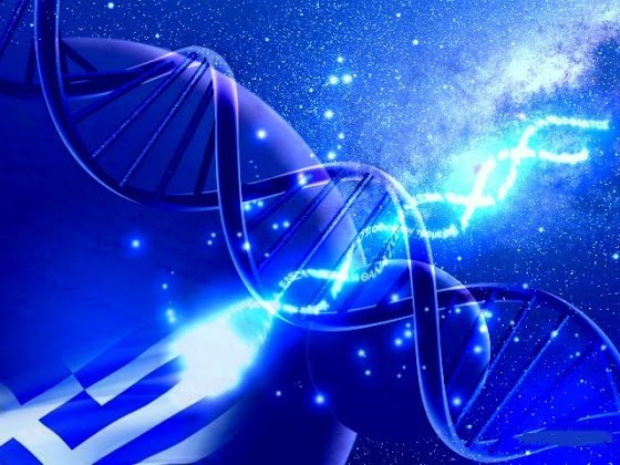 Tι ήταν ο Ιχώρ; Είναι ακόμα ενεργός;