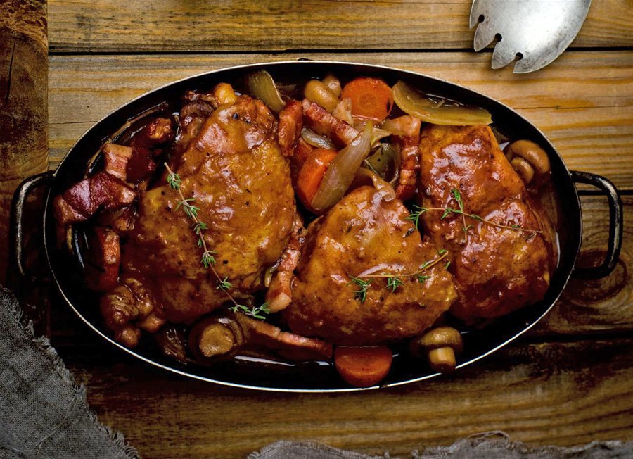 Αυτές οι επικίνδυνες ουσίες προφυλάσσουν την καρδιά των διαβητικών