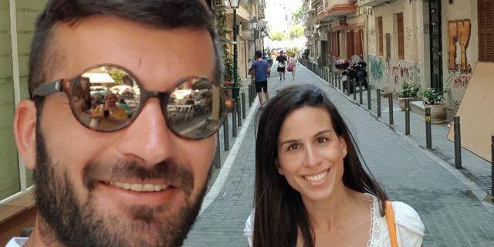 Τραγικός επίλογος: Νεκρός Έλληνας που αγνοείτο στην Λετονία